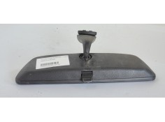Recambio de espejo para hyundai atos prime (mx) 1.0 cat referencia OEM IAM   