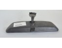 Recambio de espejo para hyundai atos prime (mx) 1.0 cat referencia OEM IAM   