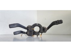 Recambio de mando multifuncion para volkswagen passat berlina (3c2) 2.0 tdi referencia OEM IAM 3C9953513  