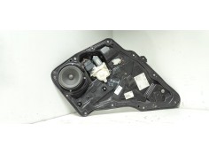 ELEVALUNAS TRASERO DERECHO 5N0839730M 