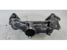 Recambio de tubo para citroen c3 picasso exclusive referencia OEM IAM 967494238000  