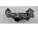 Recambio de tubo para citroen c3 picasso exclusive referencia OEM IAM 967494238000  
