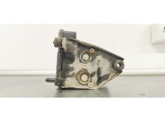 Recambio de abs para volkswagen golf vi (5k1) 1.6 tdi 105 fap referencia OEM IAM 1K0907379BJ  