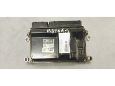 CENTRALITA MOTOR UCE P5CE18881 