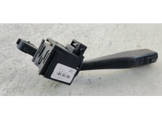 Recambio de mando intermitentes para volkswagen touran (1t1) touran i monovolumen fase 2 referencia OEM IAM 1K0953513A  
