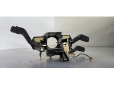 Recambio de mando multifuncion para volkswagen passat berlina (3c2) 2.0 tdi referencia OEM IAM 3C9953513  