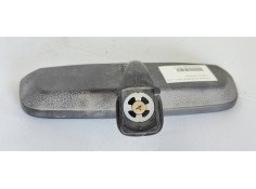 Recambio de espejo para hyundai atos prime (mx) 1.0 cat referencia OEM IAM   