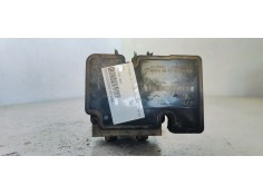 Recambio de abs para citroen c3 1.4 hdi exclusive referencia OEM IAM 10097011083  