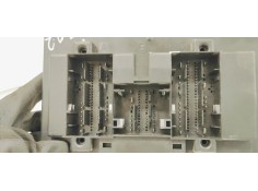 Recambio de modulo electronico para seat ibiza iv berlina 1.4 tdi 90 fap referencia OEM IAM 6C0937089C  