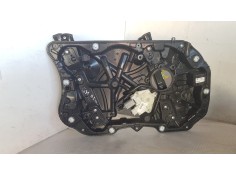 ELEVALUNAS DELANTERO IZQUIERDO 7360423 