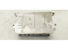 Recambio de centralita motor uce para mazda 3 lim. () 2.0 i 120 referencia OEM IAM P5CE18881  