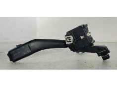 Recambio de mando intermitentes para volkswagen touran (1t1) touran i monovolumen fase 2 referencia OEM IAM 1K0953513A  