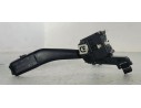 Recambio de mando intermitentes para volkswagen touran (1t1) touran i monovolumen fase 2 referencia OEM IAM 1K0953513A  