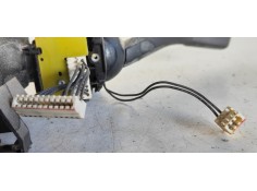 Recambio de mando multifuncion para volkswagen passat berlina (3c2) 2.0 tdi referencia OEM IAM 3C9953513  