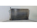 Recambio de condensador / radiador aire acondicionado para ford fusion (cbk) elegance referencia OEM IAM   