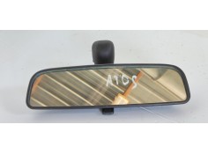Recambio de espejo para hyundai atos prime (mx) 1.0 cat referencia OEM IAM   