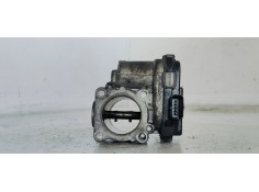 CAJA MARIPOSA 9673534480 