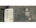 Recambio de abs para volkswagen golf vi (5k1) 1.6 tdi 105 fap referencia OEM IAM 1K0907379BJ  