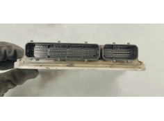 Recambio de centralita motor uce para mazda 3 lim. () 2.0 i 120 referencia OEM IAM P5CE18881  