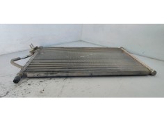 Recambio de condensador / radiador aire acondicionado para ford fusion (cbk) elegance referencia OEM IAM   
