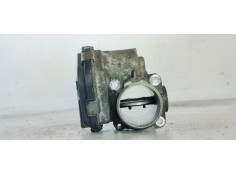 Recambio de caja mariposa para citroen c3 picasso exclusive referencia OEM IAM 9673534480  