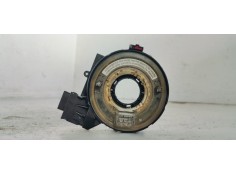 ANILLO AIRBAG 1K0959653 