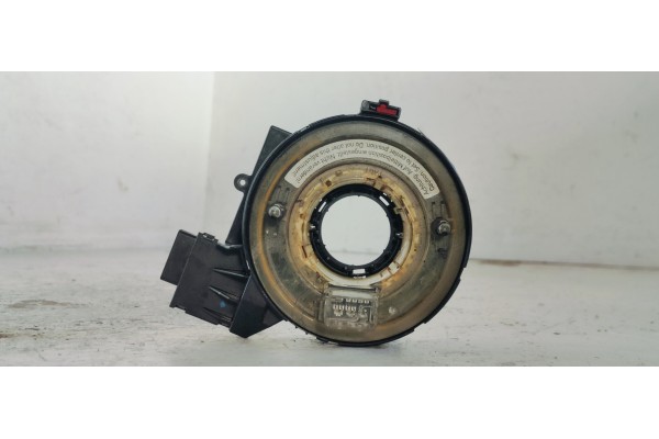 Recambio de anillo airbag para volkswagen touran (1t1) touran i monovolumen fase 2 referencia OEM IAM 1K0959653  