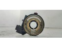 Recambio de anillo airbag para volkswagen touran (1t1) touran i monovolumen fase 2 referencia OEM IAM 1K0959653  