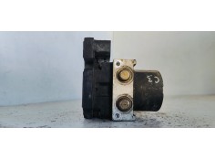Recambio de abs para citroen c3 1.4 hdi exclusive referencia OEM IAM 10097011083  