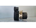 Recambio de abs para citroen c3 1.4 hdi exclusive referencia OEM IAM 10097011083  