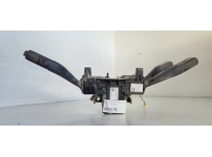 Recambio de mando multifuncion para volkswagen passat berlina (3c2) 2.0 tdi referencia OEM IAM 3C9953513  