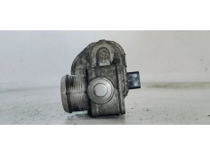 Recambio de caja mariposa para citroen c3 picasso exclusive referencia OEM IAM 9673534480  