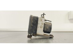 Recambio de abs para volkswagen golf vi (5k1) 1.6 tdi 105 fap referencia OEM IAM 1K0907379BJ  