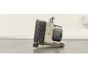 Recambio de abs para volkswagen golf vi (5k1) 1.6 tdi 105 fap referencia OEM IAM 1K0907379BJ  