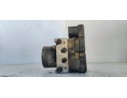 Recambio de abs para citroen c3 1.4 hdi exclusive referencia OEM IAM 10097011083  