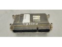 Recambio de centralita motor uce para mazda 3 lim. () 2.0 i 120 referencia OEM IAM P5CE18881  