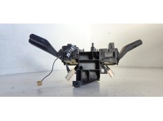 Recambio de mando multifuncion para volkswagen passat berlina (3c2) 2.0 tdi referencia OEM IAM 3C9953513  