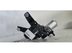 MOTOR LIMPIA TRASERO 98700A4000 