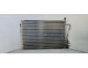 Recambio de condensador / radiador aire acondicionado para ford fusion (cbk) elegance referencia OEM IAM   