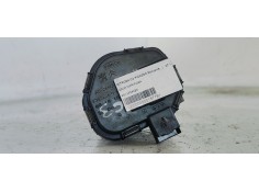 Recambio de caja mariposa para citroen c3 picasso exclusive referencia OEM IAM 9673534480  
