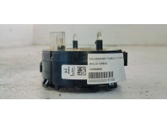 Recambio de anillo airbag para volkswagen touran (1t1) touran i monovolumen fase 2 referencia OEM IAM 1K0959653  