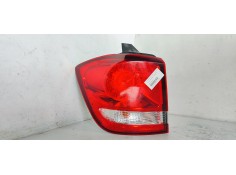 PILOTO TRASERO IZQUIERDO 68078481AD 