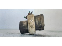 Recambio de abs para citroen c3 1.4 hdi exclusive referencia OEM IAM 10097011083  
