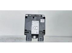 CENTRALITA AIRBAG 6S6T14B056KC 