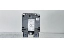 Recambio de centralita airbag para ford fiesta (cbk) fun referencia OEM IAM 6S6T14B056KC  