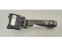 Recambio de mando limpia para opel insignia berlina 2.0 cdti 170 fap referencia OEM IAM 95433818  
