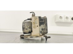 Recambio de abs para volkswagen golf vi (5k1) 1.6 tdi 105 fap referencia OEM IAM 1K0907379BJ  