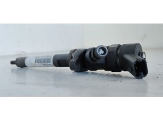 Recambio de inyector para citroen c4 berlina 1.6 hdi cat (9hy / dv6ted4) referencia OEM IAM 0445110259  