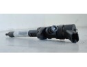 Recambio de inyector para citroen c4 berlina 1.6 hdi cat (9hy / dv6ted4) referencia OEM IAM 0445110259  