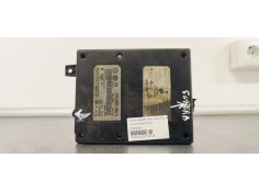 MODULO ELECTRONICO 7P6035730K 